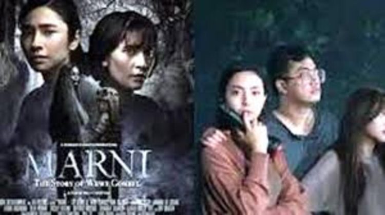 Film-Film Seru yang Bakal Tayang di Bioskop Juni 2024: Dari Romansa hingga Petualangan yang Mendebarkan