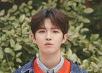 Kim Jae Hwan, Eks Anggota Wanna One, Siap Berangkat Wajib Militer pada 1 Juli 2024