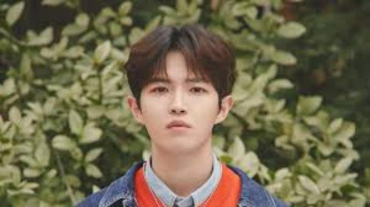 Kim Jae Hwan, Eks Anggota Wanna One, Siap Berangkat Wajib Militer pada 1 Juli 2024