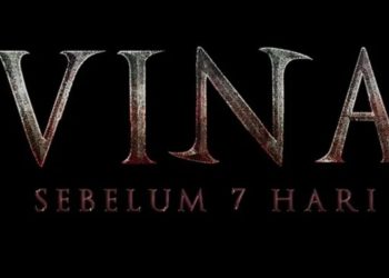 Anggy Umbara Tanggapi Pelaporan Film “Vina: Sebelum 7 Hari” ke Polisi