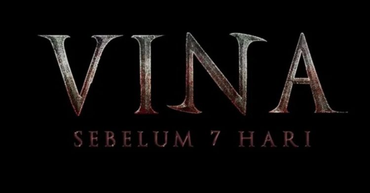 Anggy Umbara Tanggapi Pelaporan Film “Vina: Sebelum 7 Hari” ke Polisi