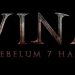Anggy Umbara Tanggapi Pelaporan Film “Vina: Sebelum 7 Hari” ke Polisi