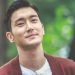 Choi Siwon akan Kembali Berperan dalam Drama Romantis Komedi Terbaru yang Berjudul “DNA LOVER” sebagai Seorang Dokter Kandungan