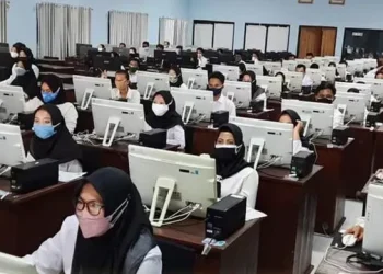 Jadwal Resmi Rekrutmen CPNS dan PPPK 2024: Informasi Penting yang Harus Diketahui