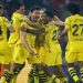 Link Live Streaming Final Liga Champions Eropa: Borussia Dortmund vs Real Madrid