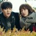 berikut ini rekomendasi 5 mini series Korea yang menggambarkan persahabatan dengan drama dan komedi yang menghibur: