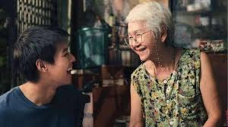7 Film Thailand Produksi GDH 559, Termasuk Film Terbaru “How to Make Millions Before Grandma Dies”