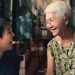 7 Film Thailand Produksi GDH 559, Termasuk Film Terbaru “How to Make Millions Before Grandma Dies”
