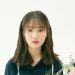 Aktor Korea yang Bersanding dengan Kim Hye Yoon di Layar