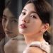 Rekomendasi 5 Mini Series Korea Terbaik yang Wajib Ditonton