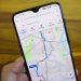 Cara Cek Kepadatan Lalu Lintas dengan Google Maps untuk Menghindari Kemacetan