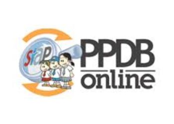 Aturan Penting yang Harus Dipatuhi Orang Tua dalam PPDB Jalur Zonasi di Kota Bandar Lampung