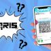 Banyak Digunakan, Ini Kelemahan QRIS yang Perlu Diketahui