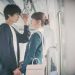 Segera Tayang! Suzy dan Park Bo Gum Pasangan Romantis di Film Terbaru ‘Wonderland’