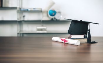 BPJS Ketenagakerjaan Siapkan Beasiswa untuk Peserta, Ini Syarat yang Harus Dipenuhi