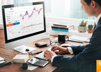 10 Istilah dalam Saham yang Wajib Diketahui oleh Pemula