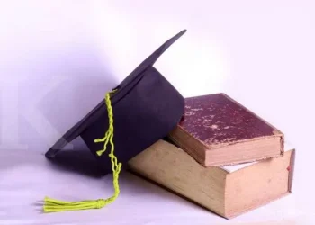 Ini Jadwal Pendaftaran Beasiswa Studi Baznas dan Muhammadiyah Tahun 2024