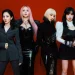 YG Entertainment Bawa Balik 2NE1, Intip Jadwal Comeback Tur Dunia!