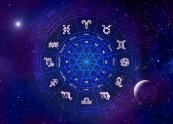 5 Zodiak Ini Terkenal Paling ‘Soft Spoken’, Cocok Dijadikan Sebagai Tempat Curhat