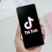 BEBAS KUOTA!Begini Cara Nonton Video TikTok tanpa Koneksi Internet