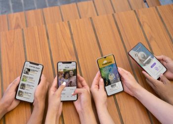 5 Cara Menghilangkan Iklan yang Mengganggu di Smartphone Android