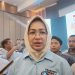 Airin Tertinggi di Pilgub Banten, Nama Andra Soni Tak Muncul