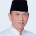 Ali Rahman dapat Rekomendasi dari PKB