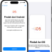 Cara Memindahkan Data dari Android ke iPhone dengan Cepat dan Mudah