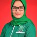 Ini Profil Siti Ela Nuryamah yang Santer akan Didukung PKB di Pilkada Lamtim