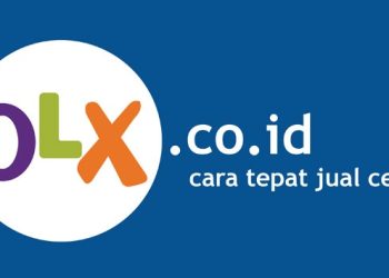 8 Rekomendasi Aplikasi Tempat Menjual dan Membeli Berbagai Barang Bekas