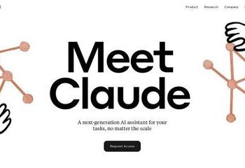 Bisa Diunduh Gratis untuk Smartphone Android, Ini Fitur Asisten AI Claude yang Banyak Membantu Pengguna