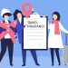 JANGAN ASAL PILIH!Ini Tips Memilih Asuransi Perjalanan yang Direkomendasikan