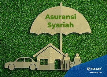 Lebih Berkah!Ini 3 Prinsip Asuransi Syariah yang Mulai Banyak Dilirik Milenial