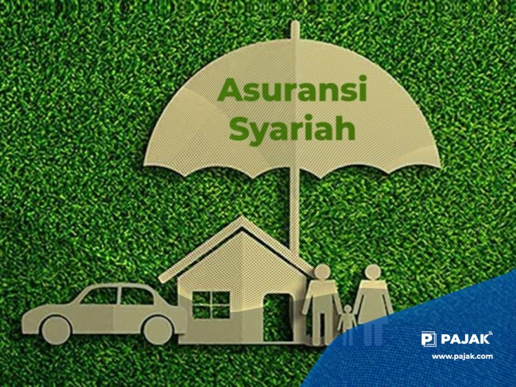 Lebih Berkah!Ini 3 Prinsip Asuransi Syariah yang Mulai Banyak Dilirik Milenial