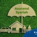 Lebih Berkah!Ini 3 Prinsip Asuransi Syariah yang Mulai Banyak Dilirik Milenial