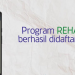 BPJS Kesehatan Buka Program Rehab bagi Peserta yang Menunggak Iuran, Begini Caranya