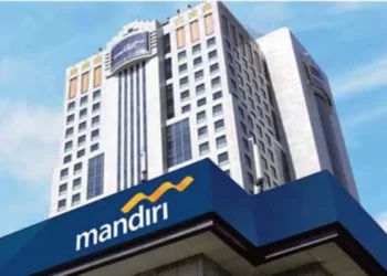 SIMAK!Ini 6 Rekomendasi Bank yang Menawarkan Bunga Deposito yang Kompetitif