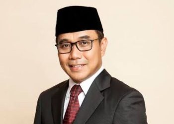 Benny Kisworo jadi Incaran Mirza dan Arinal?