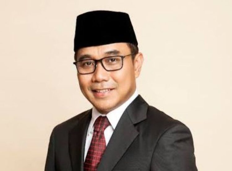 Benny Kisworo jadi Incaran Mirza dan Arinal?