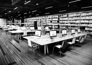 Dimulai Agustus 2024, Ini Syarat dan Jadwal Pembelajaran Berbasis TIK