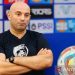 Pelatih PSM Makassar Bernardo Tavares Antusias Sambut Piala Presiden 2024 Karena Ada VAR