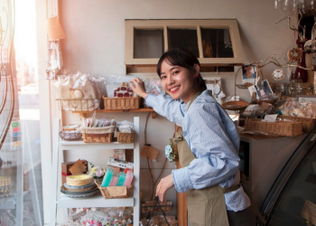 Ini 3 Kluster Ide Bisnis dengan Modal Kecil yang Bisa Dijalankan dari Rumah