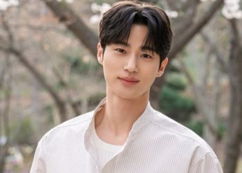 Begini Kelanjutan Gugatan Perusahaan Keamanan yang Bekerjasama dengan Byeon Woo Seok Sampai Terjadi Kontroversi