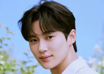 Kocak, Byeon Woo Seok Pernah Bahas Tentang Tubuhnya yang Kurus Saat Jaman Jadi Model