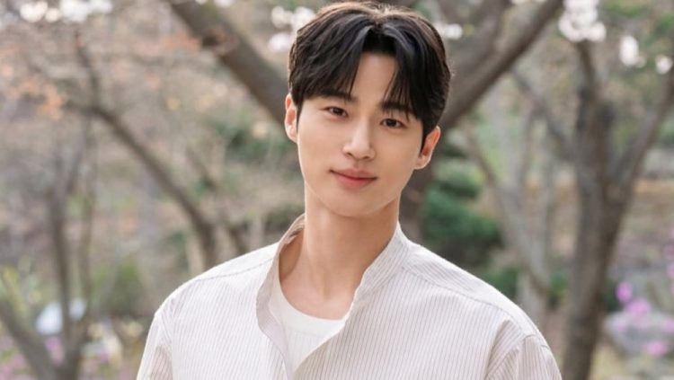 Begini Kelanjutan Gugatan Perusahaan Keamanan yang Bekerjasama dengan Byeon Woo Seok Sampai Terjadi Kontroversi