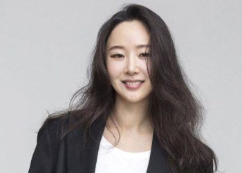 CEO ADOR Umumkan akan Ambil Tindakan Hukum, Agensi Ini Tuntut Beberapa Petinggi HYBE