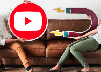 CUAN!Youtube Hadirkan 6 Fitur Interaksi agar Konten Kreator Bisa Maksimalkan Monetisasi