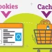 JANGAN SALAH!Ini Perbedaan Cache dan Cookie di Browser Internet