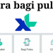 Syarat dan Cara Transfer Pulsa Kartu XL