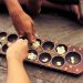 8 Permainan Tradisional Asli Indonesia yang Cocok Dimainkan Bersama Anak agar Tidak Ketergantungan pada HP